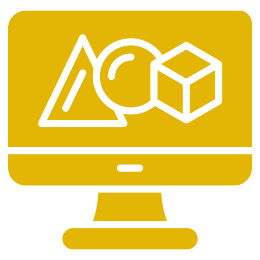 آبجکت اتوکد (AutoCAD)